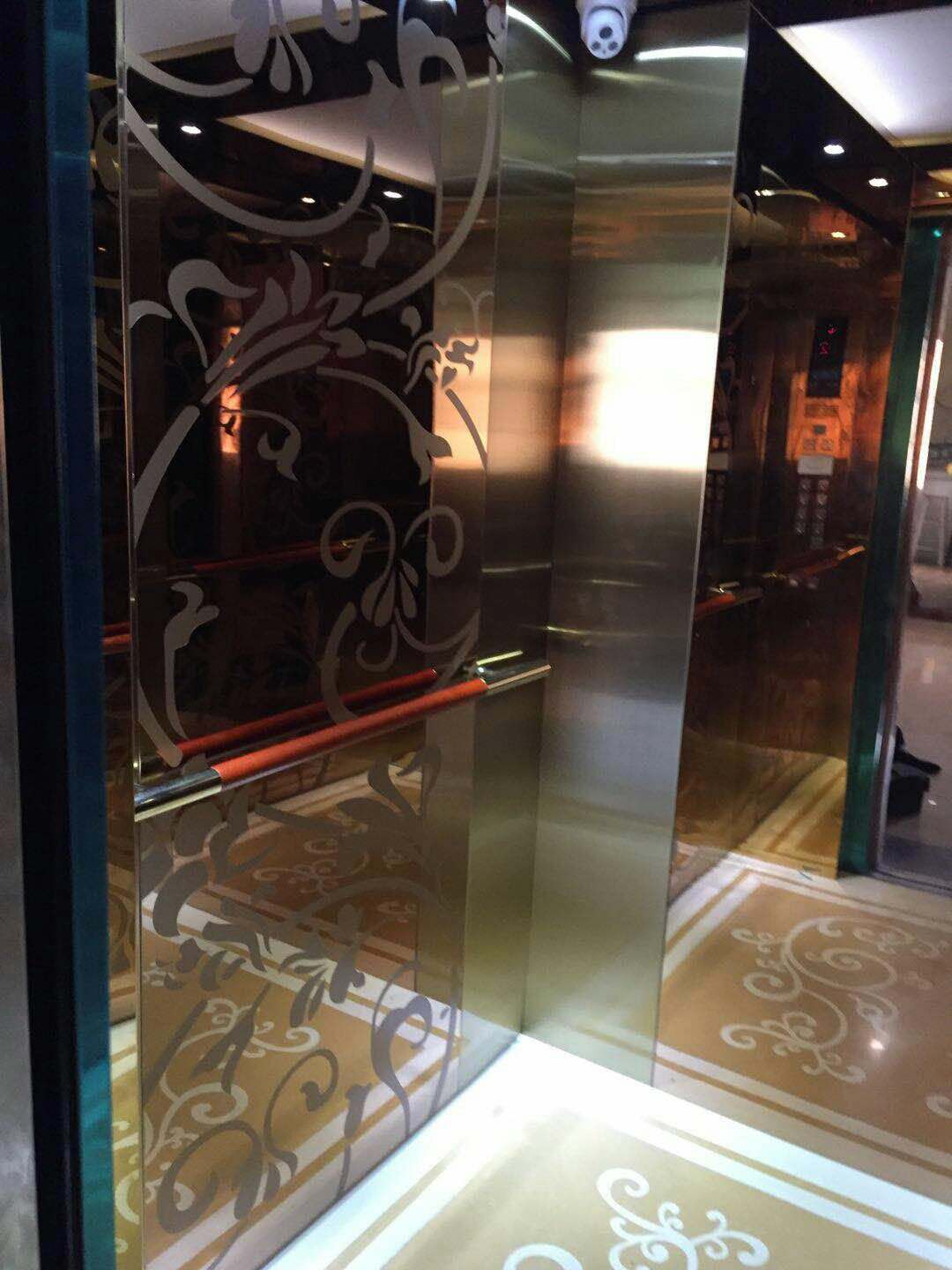东莞顺裕大厦