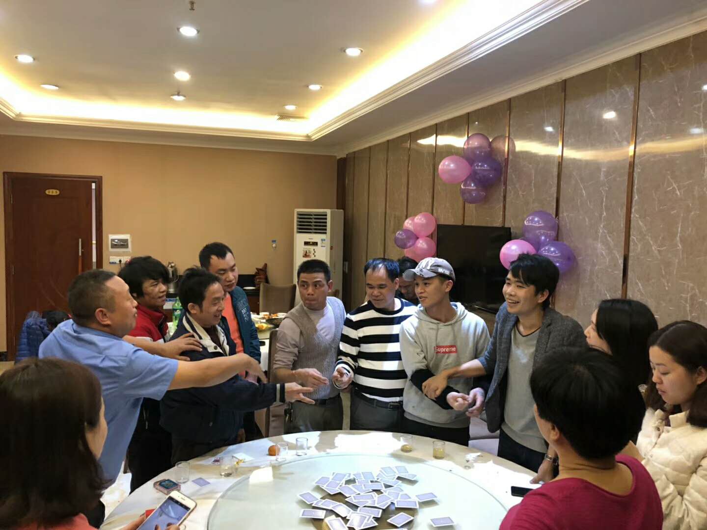 欧宝·OB(中国集团)股份有限公司官网